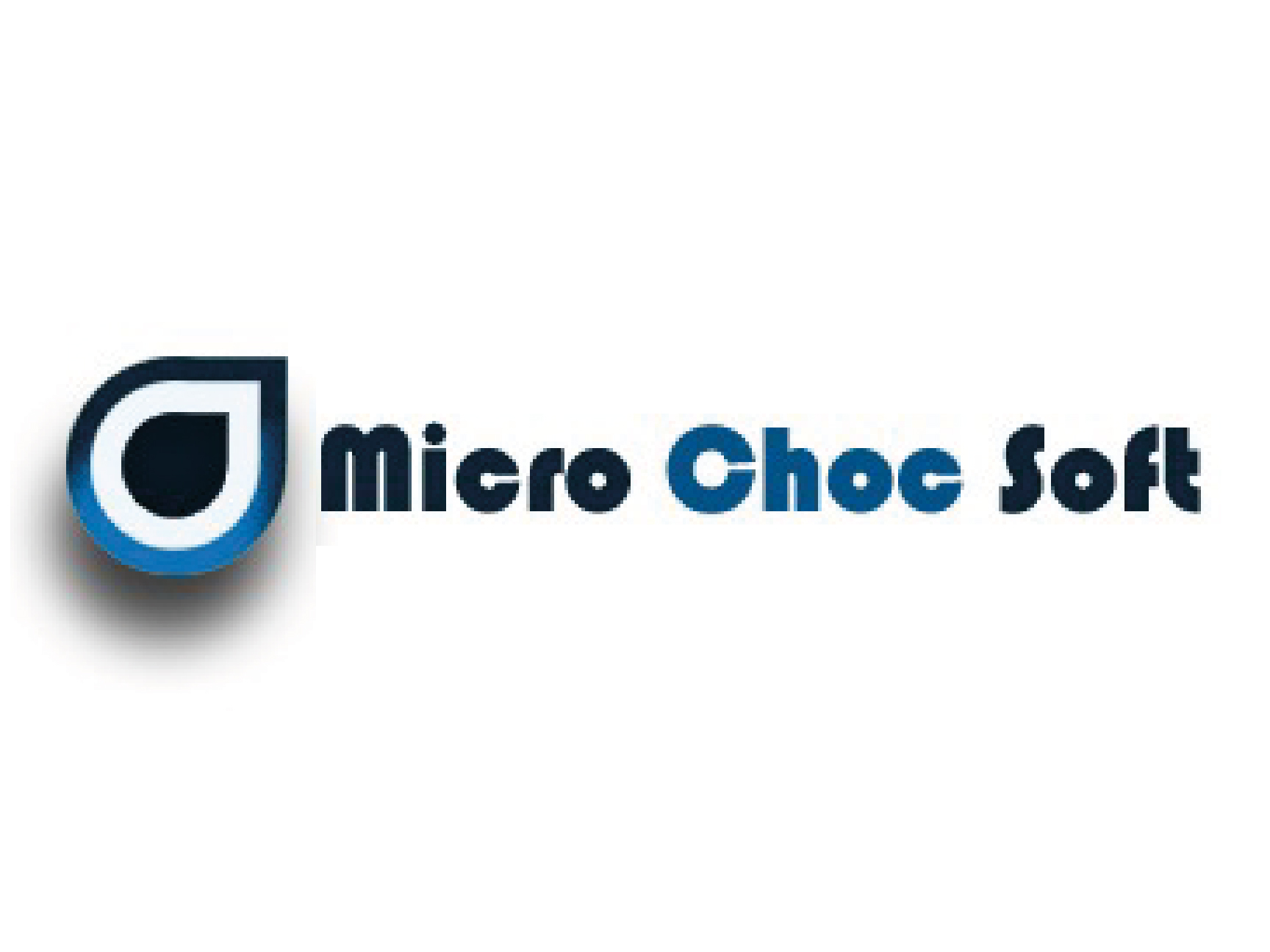 MCS Logo